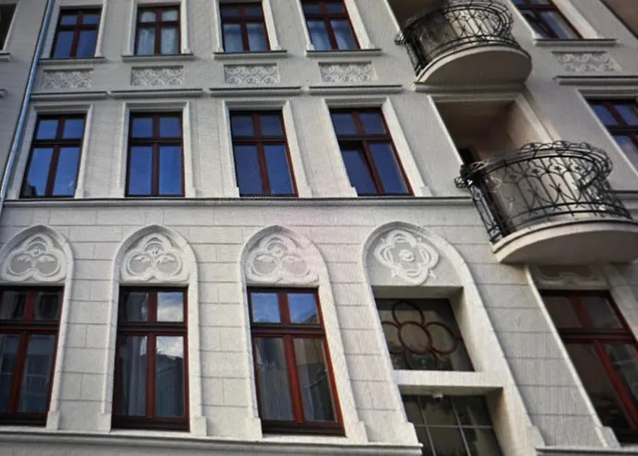 Rybaki Sauna&jacuzzi